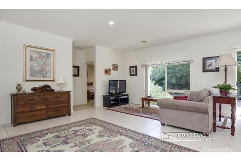 Property photo of 7/7 Spero Avenue Mount Eliza VIC 3930