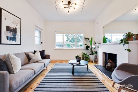 Property photo of 75 Kingston Avenue Daw Park SA 5041