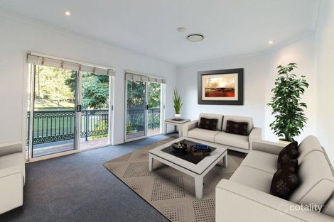 Property photo of 60 Tilquin Street The Gap QLD 4061