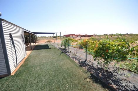 Property photo of 5 Councillor Road Boodarie WA 6722