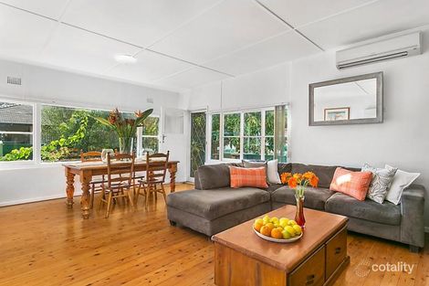 Property photo of 519 Forest Road Bexley NSW 2207