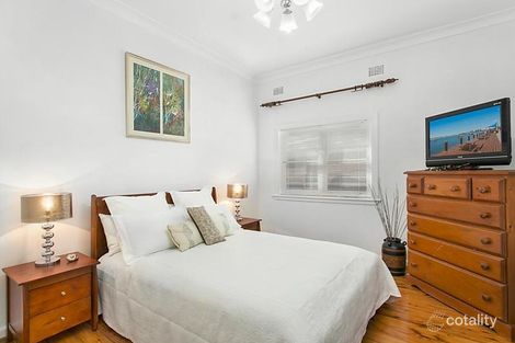 Property photo of 519 Forest Road Bexley NSW 2207