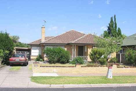 54 Beatty Ave, Glenroy, VIC 3046