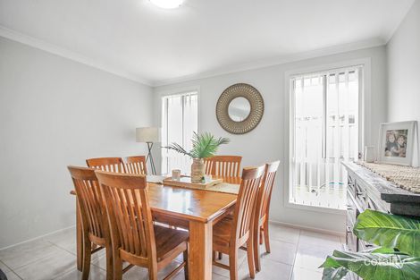Property photo of 18 Noble Court Woongarrah NSW 2259