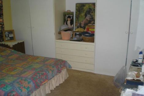 Property photo of 1 Mathoura Street Mathoura NSW 2710