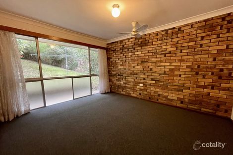 Property photo of 14 Eden Street Girards Hill NSW 2480