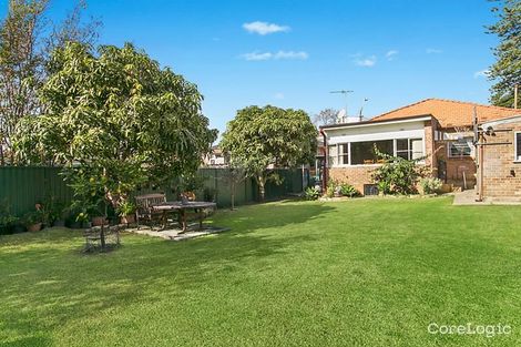 Property photo of 519 Forest Road Bexley NSW 2207