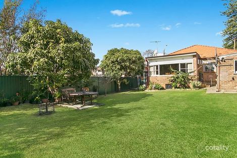 Property photo of 519 Forest Road Bexley NSW 2207