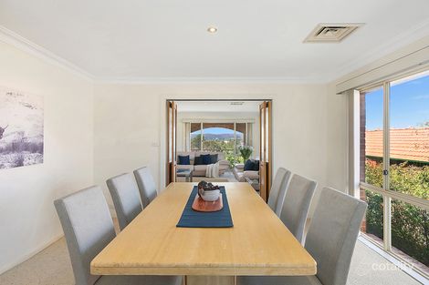 Property photo of 5 Hilton Close Fadden ACT 2904