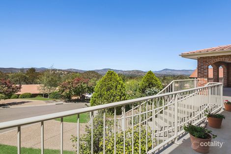 Property photo of 5 Hilton Close Fadden ACT 2904