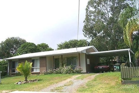 33 Bedford Cres, Eagleby, QLD 4207