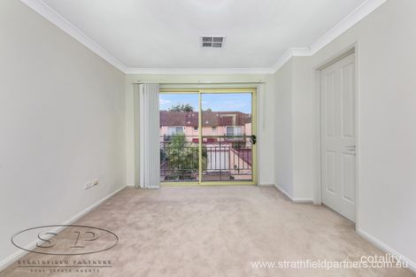 Property photo of 1 Roberts Close Liberty Grove NSW 2138