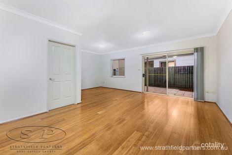 Property photo of 1 Roberts Close Liberty Grove NSW 2138