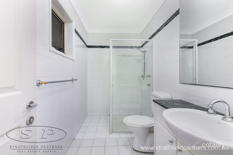 Property photo of 1 Roberts Close Liberty Grove NSW 2138