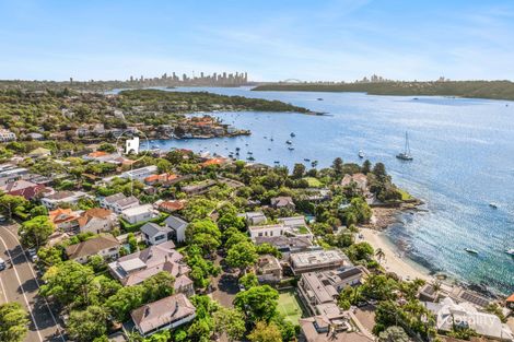 Property photo of 21B Sassafras Lane Vaucluse NSW 2030