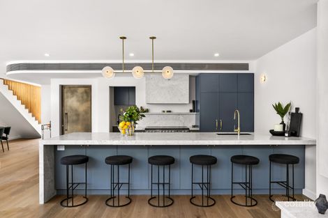 Property photo of 21B Sassafras Lane Vaucluse NSW 2030