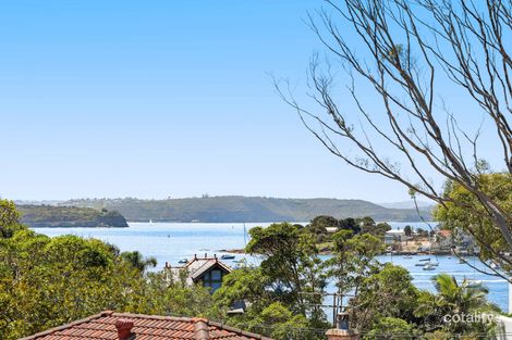 Property photo of 21B Sassafras Lane Vaucluse NSW 2030