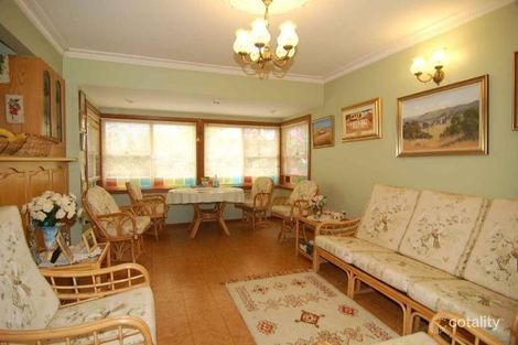 Property photo of 37 George Street Windsor NSW 2756