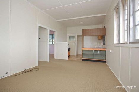 Property photo of 129 Turner Street Scarborough QLD 4020