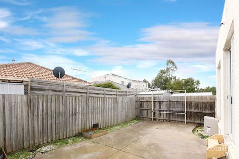 Property photo of 8 Coulstock Street Epping VIC 3076