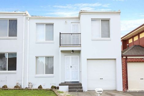 Property photo of 8 Coulstock Street Epping VIC 3076