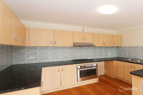 Property photo of 8 Coulstock Street Epping VIC 3076