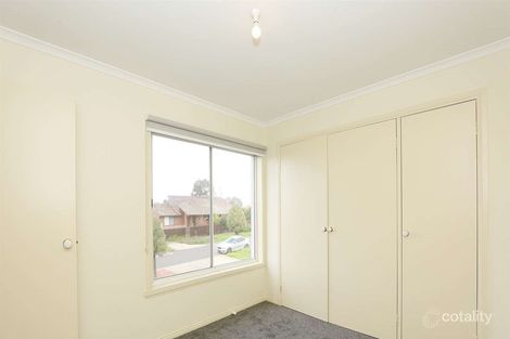 Property photo of 8 Coulstock Street Epping VIC 3076