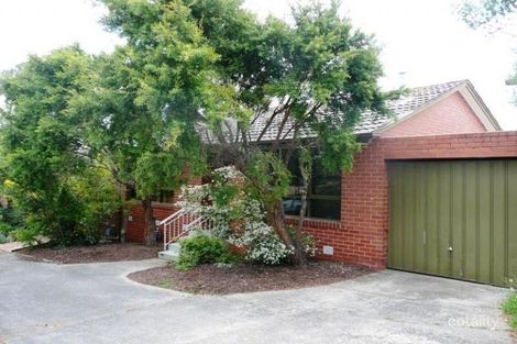 3/30 Mt Dandenong Rd, Ringwood East, VIC 3135