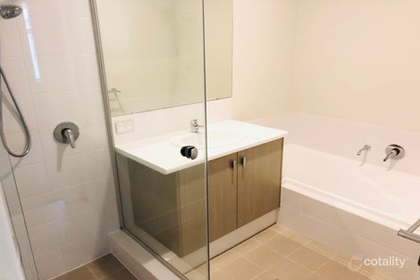Property photo of 28 Vignerons Loop Hocking WA 6065