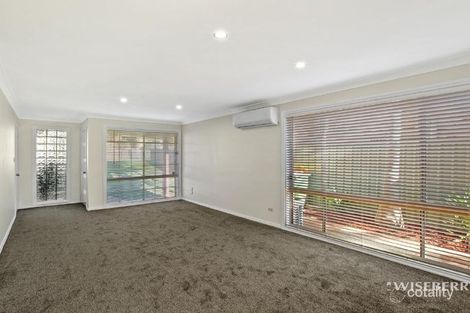 Property photo of 3 Twin Lakes Drive Lake Haven NSW 2263