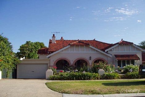 24a Elizabeth St, South Perth, WA 6151