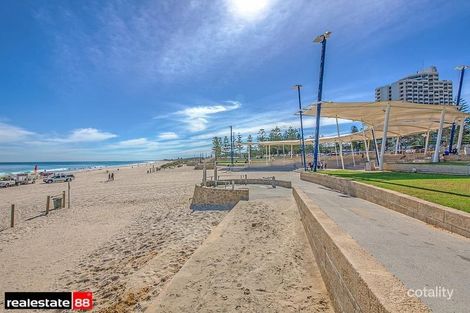 Property photo of 3/22 Hastings Street Scarborough WA 6019