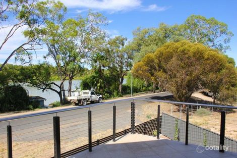 Property photo of 14 Murray Price Drive Renmark SA 5341