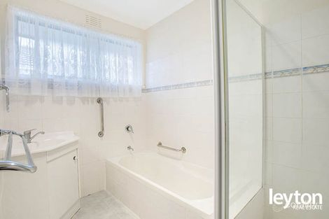 Property photo of 22 Simon Avenue Noble Park VIC 3174