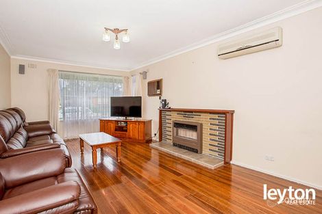 Property photo of 22 Simon Avenue Noble Park VIC 3174