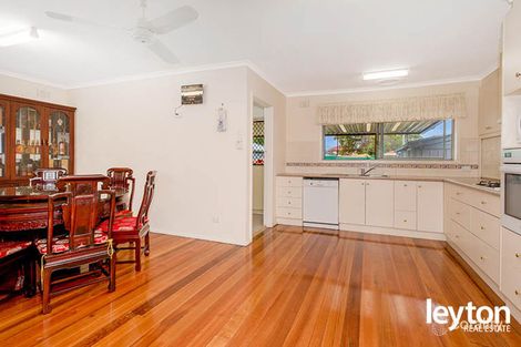 Property photo of 22 Simon Avenue Noble Park VIC 3174