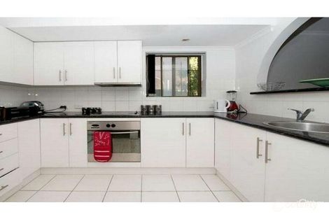 Property photo of 10/2 Brookside Road Darlington SA 5047