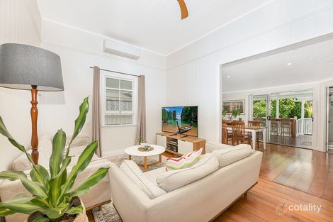 Property photo of 29 Bridge Street Nundah QLD 4012