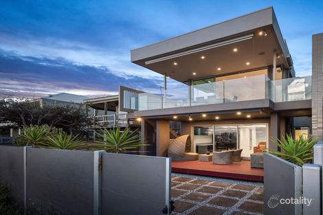 Property photo of 5 Waters Edge Place Edithvale VIC 3196