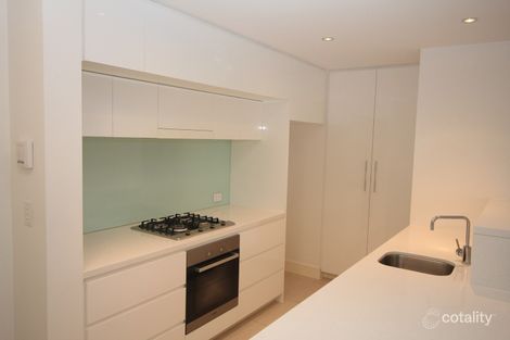 Property photo of 111/3 Palm Avenue Breakfast Point NSW 2137