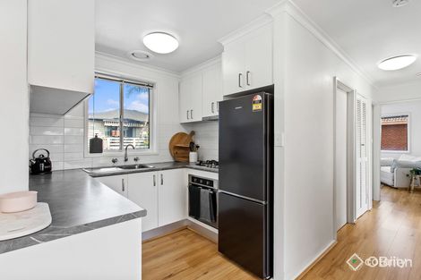 Property photo of 4/177 Nepean Highway Aspendale VIC 3195