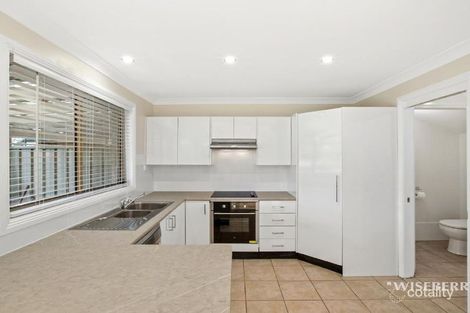 Property photo of 3 Twin Lakes Drive Lake Haven NSW 2263