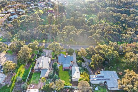 Property photo of 20 Navarre Road Stawell VIC 3380