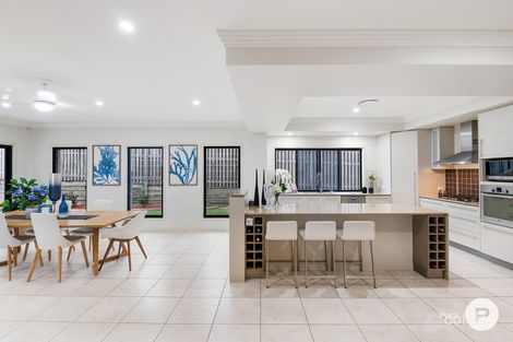 Property photo of 16 Watervale Place Calamvale QLD 4116