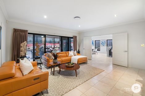 Property photo of 16 Watervale Place Calamvale QLD 4116