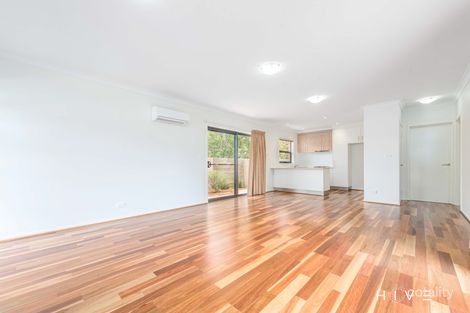 Property photo of 7/1 Moulder Court Charnwood ACT 2615