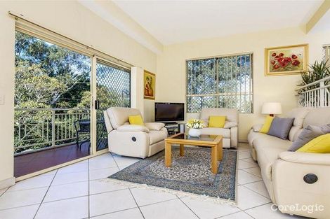 Property photo of 1/94-116 Culloden Road Marsfield NSW 2122