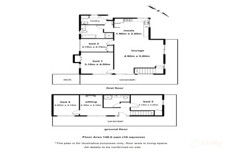 Property photo of 9 Old Reservoir Road Belgrave VIC 3160
