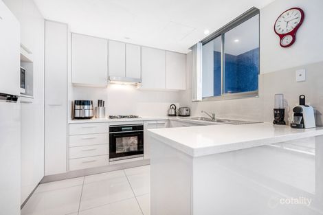 Property photo of 16/1 Sorrell Street Parramatta NSW 2150