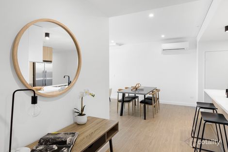 Property photo of 21/14 Good Street Westmead NSW 2145
